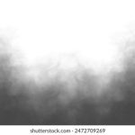 玩转乐虎国际PT,畅享丰富多彩的游戏世界 2ovgtamk