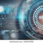如何在188金宝慱上获取最佳博彩体验与收益 bvnbda54pz