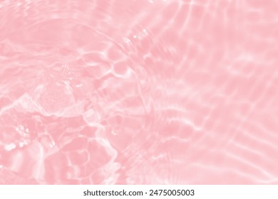 pnscqlgz6